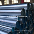 JIS G3454 seamless steel pipe importer